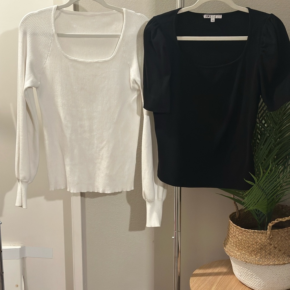 Amazon Basics - image 1